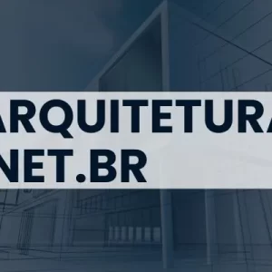 Dominio a Arquitetura.net.br
