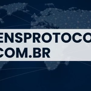 Domínio à Venda lensprotocol.com.br