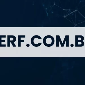 Domínio à Venda: lerf.com.br