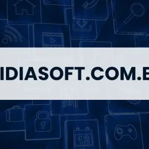 Dominio a venda midiasoft.com.br