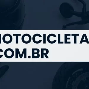Dominio a venda motocicletas.com.br