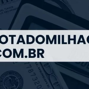 Dominio à venda notadomilhao.com.br