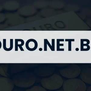 Domínio a venda ouro.net.br