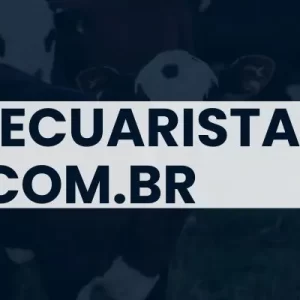 Domínio Premium à Venda: pecuaristas.com.br