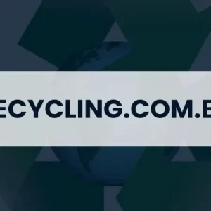 Domínio Premium à Venda: recycling.com.br