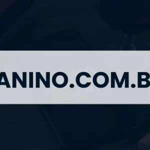 Domínio Premium à Venda: tanino.com.br