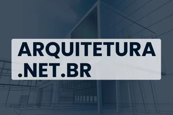 Dominio a Arquitetura.net.br