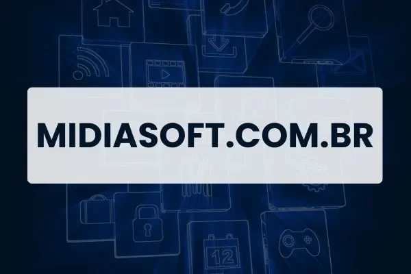Dominio a venda midiasoft.com.br