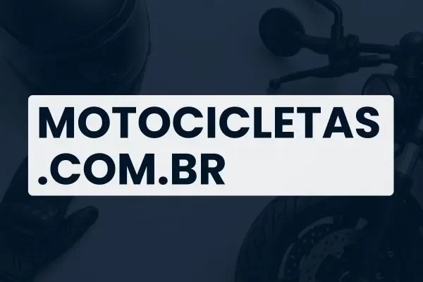 Dominio a venda motocicletas.com.br