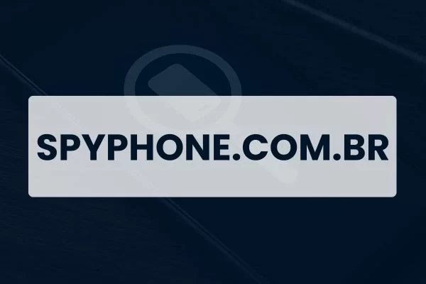Domínio Premium à Venda: spyphone.com.br